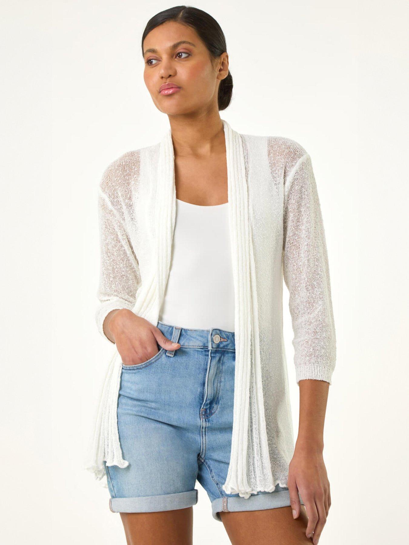 roman-longline-back-detail-cardiganfront