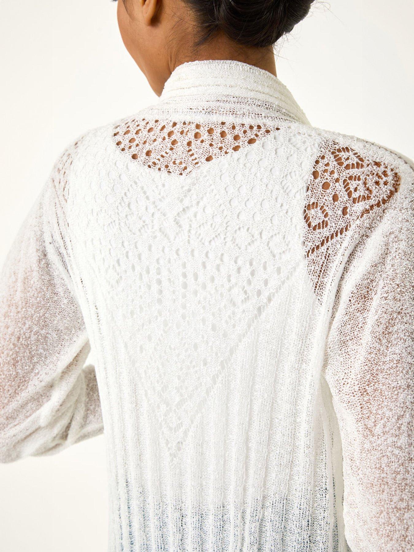 roman-longline-back-detail-cardigandetail