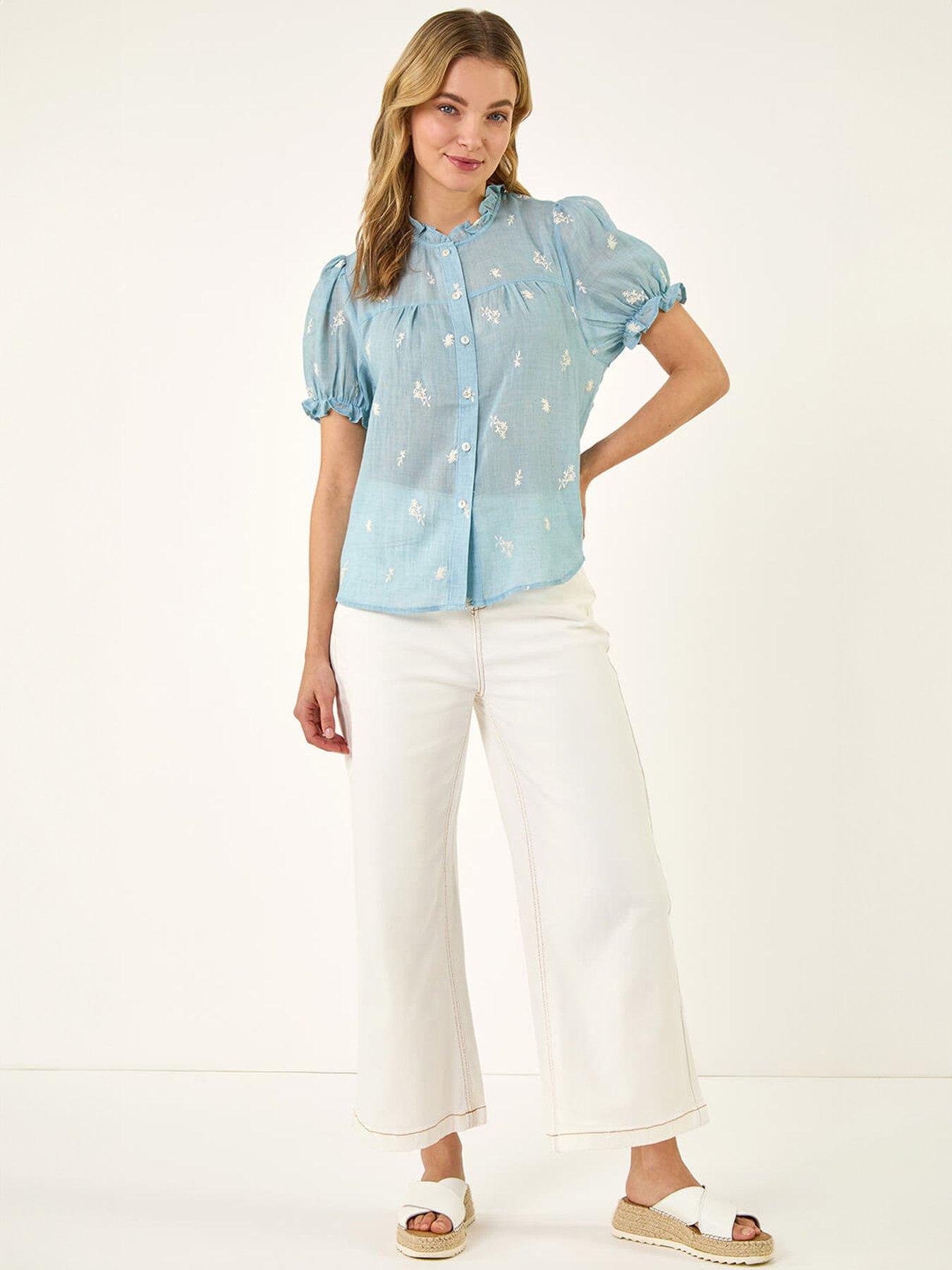 roman-dusk-floral-embroidered-shirtback