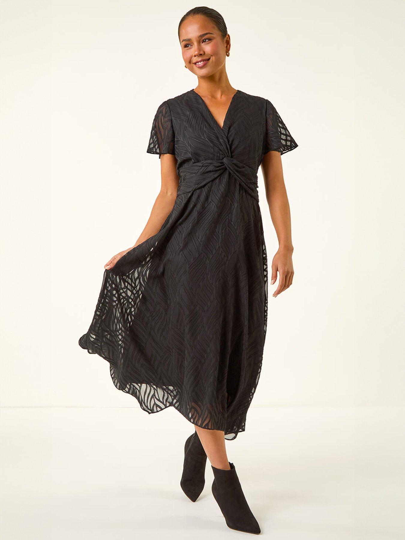 roman-petite-front-twist-jacquard-dressback