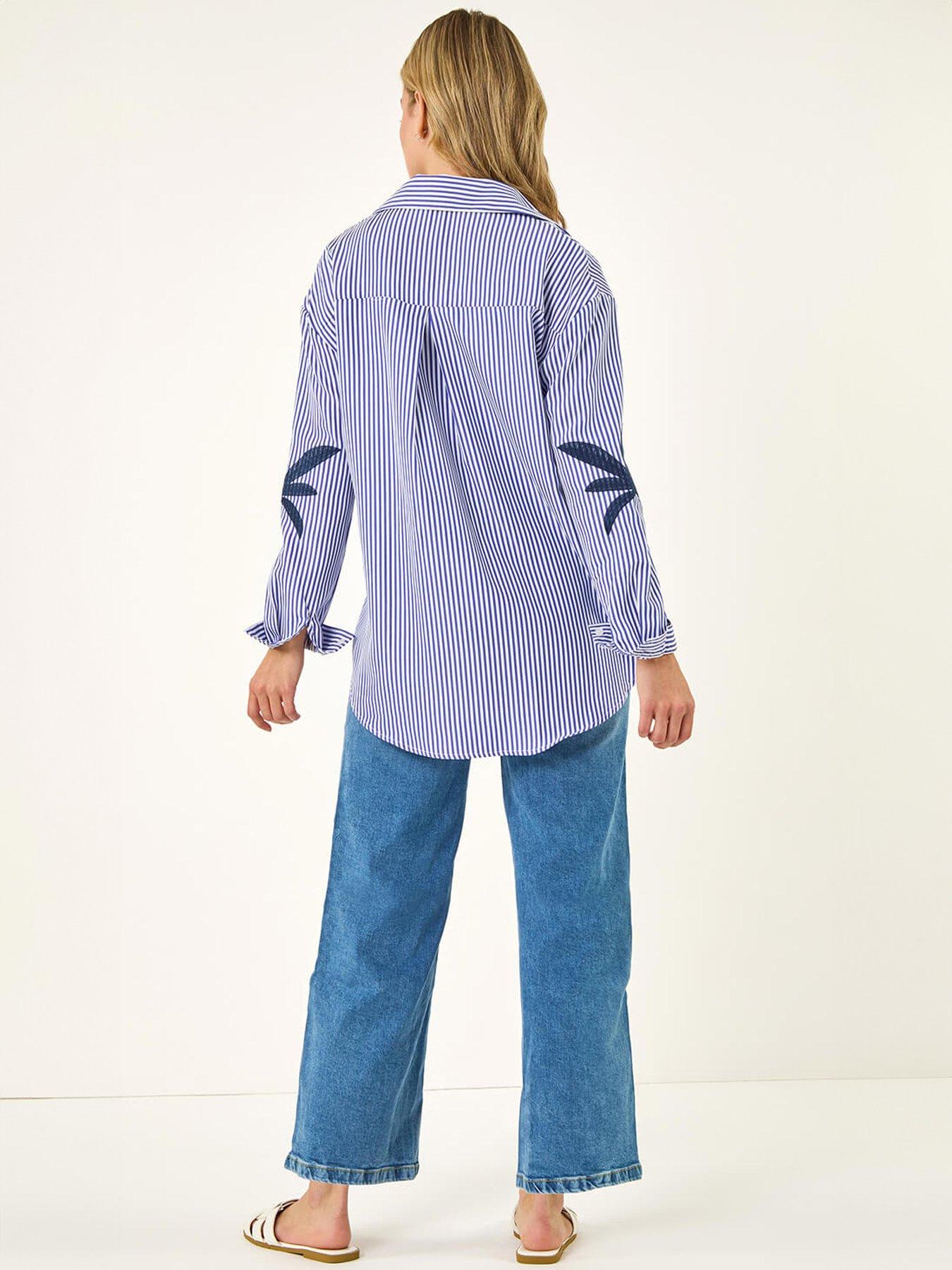 roman-dusk-palm-embroidered-shirtstillFront