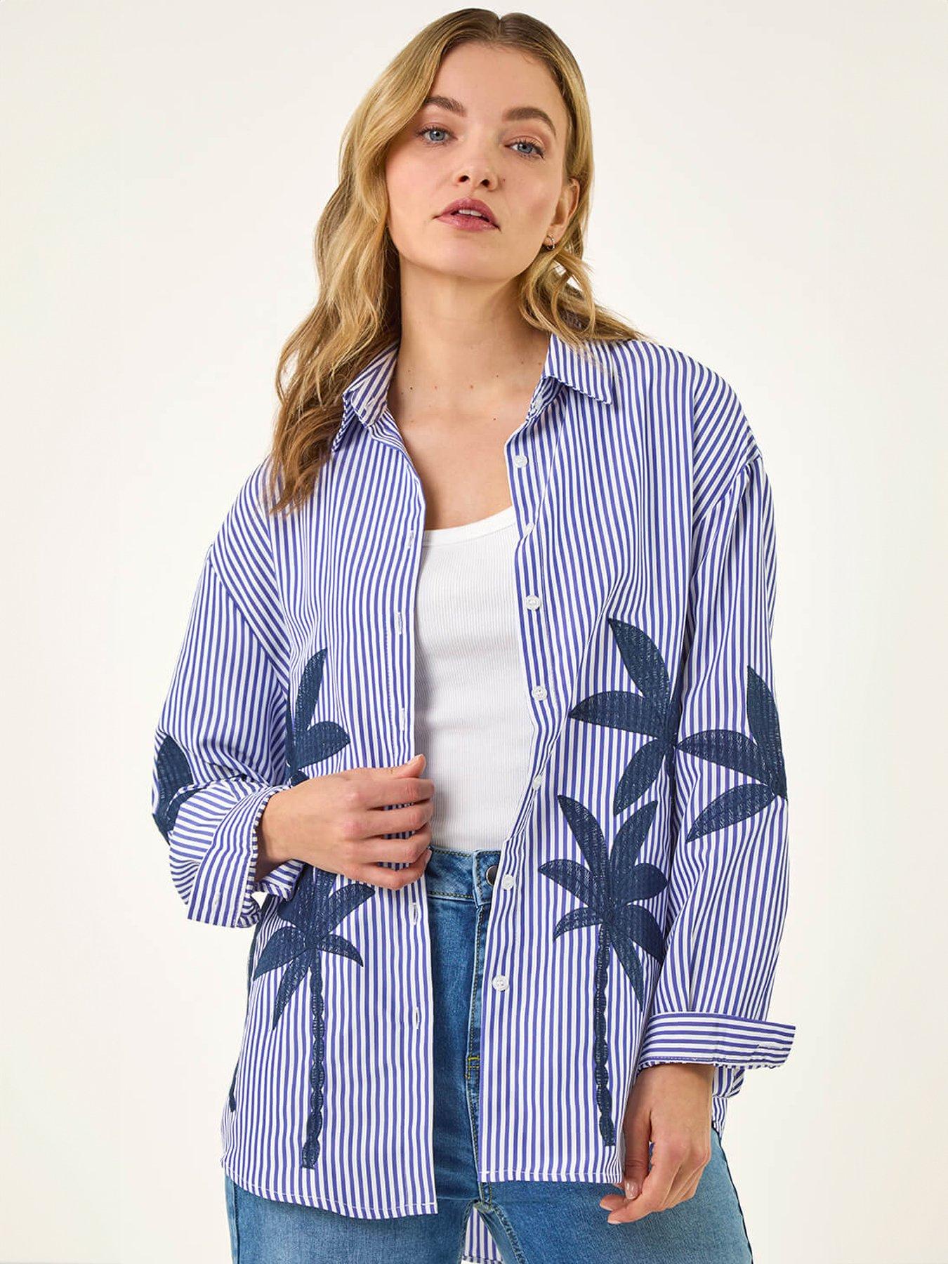 roman-dusk-palm-embroidered-shirtoutfit