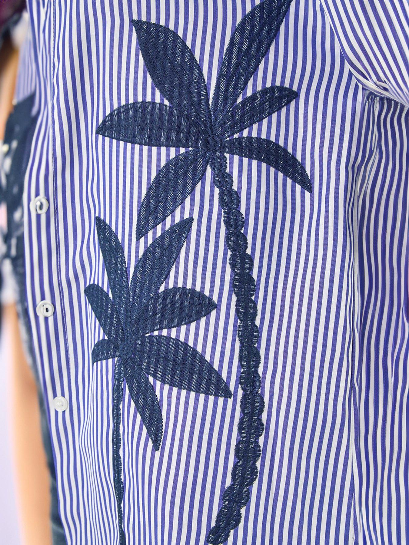 roman-dusk-palm-embroidered-shirtdetail