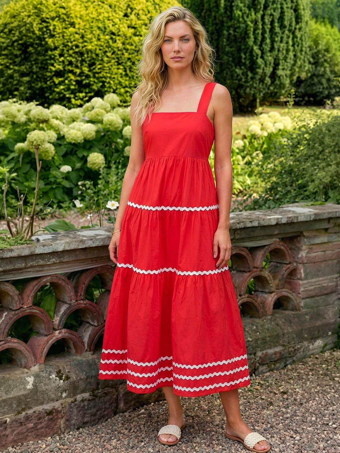 chinese dress ladies Amazon.com: YiZYiF Womens Ancient Greek Dress Toga One Shoulder Tiered Maxi Dress  Roman Costumes Praise Dress Burgundy Small: Clothing, Shoes & Jewelry