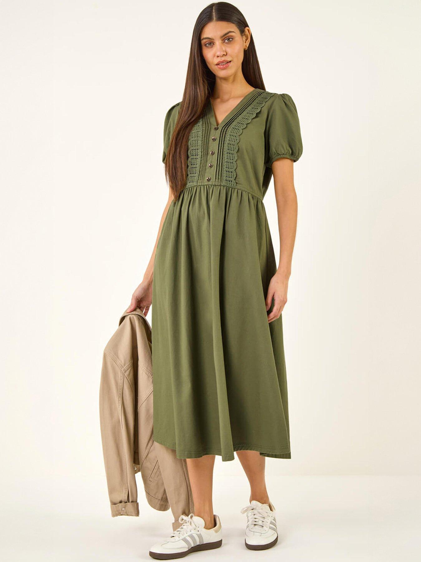 roman-cotton-crochet-trim-dressfront