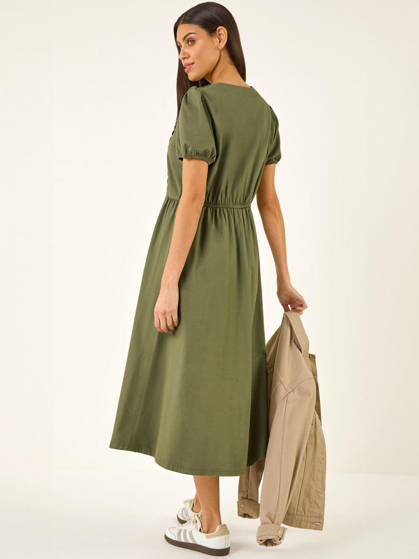 roman-cotton-crochet-trim-dressstillFront