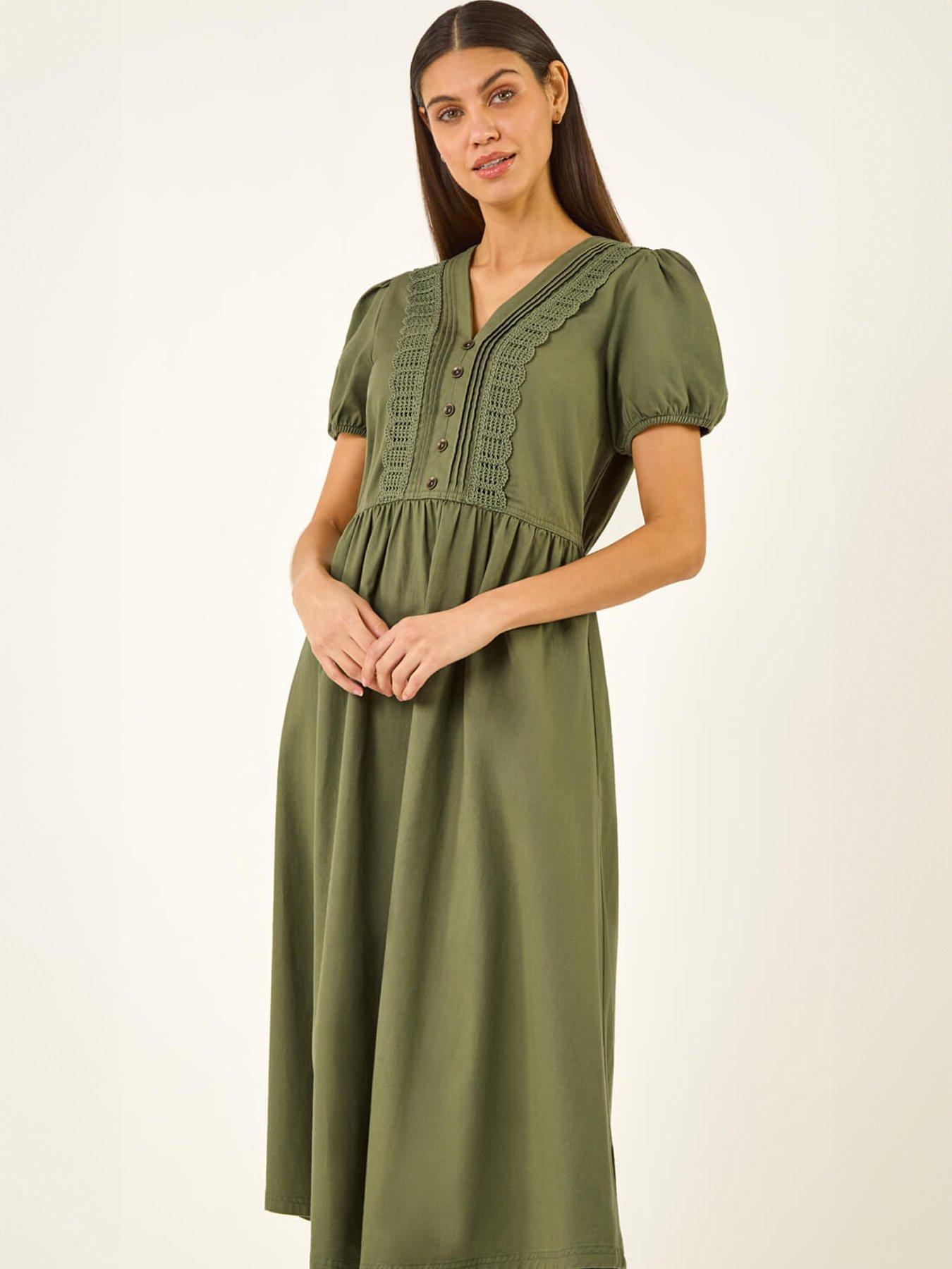 roman-cotton-crochet-trim-dressback