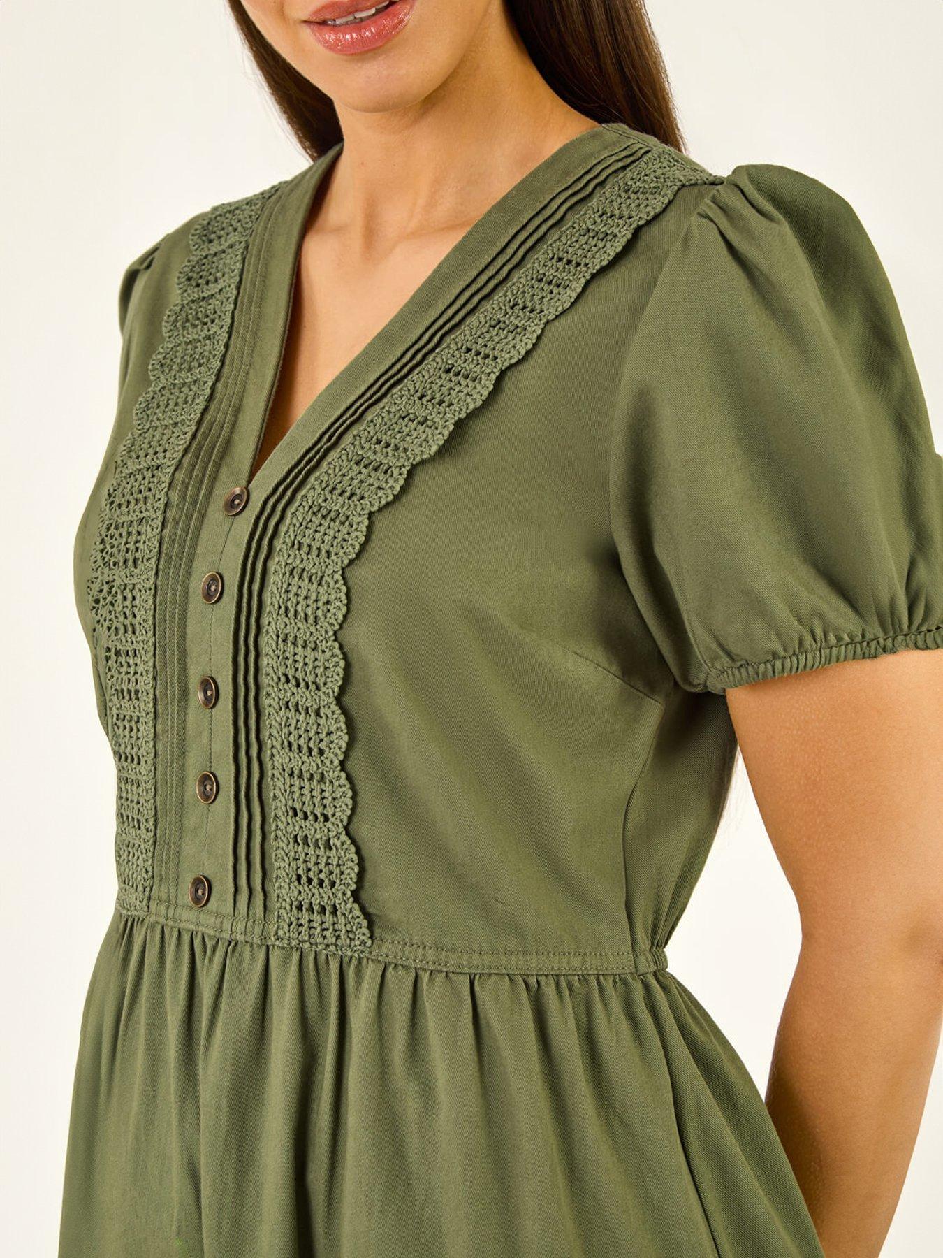 roman-cotton-crochet-trim-dressdetail