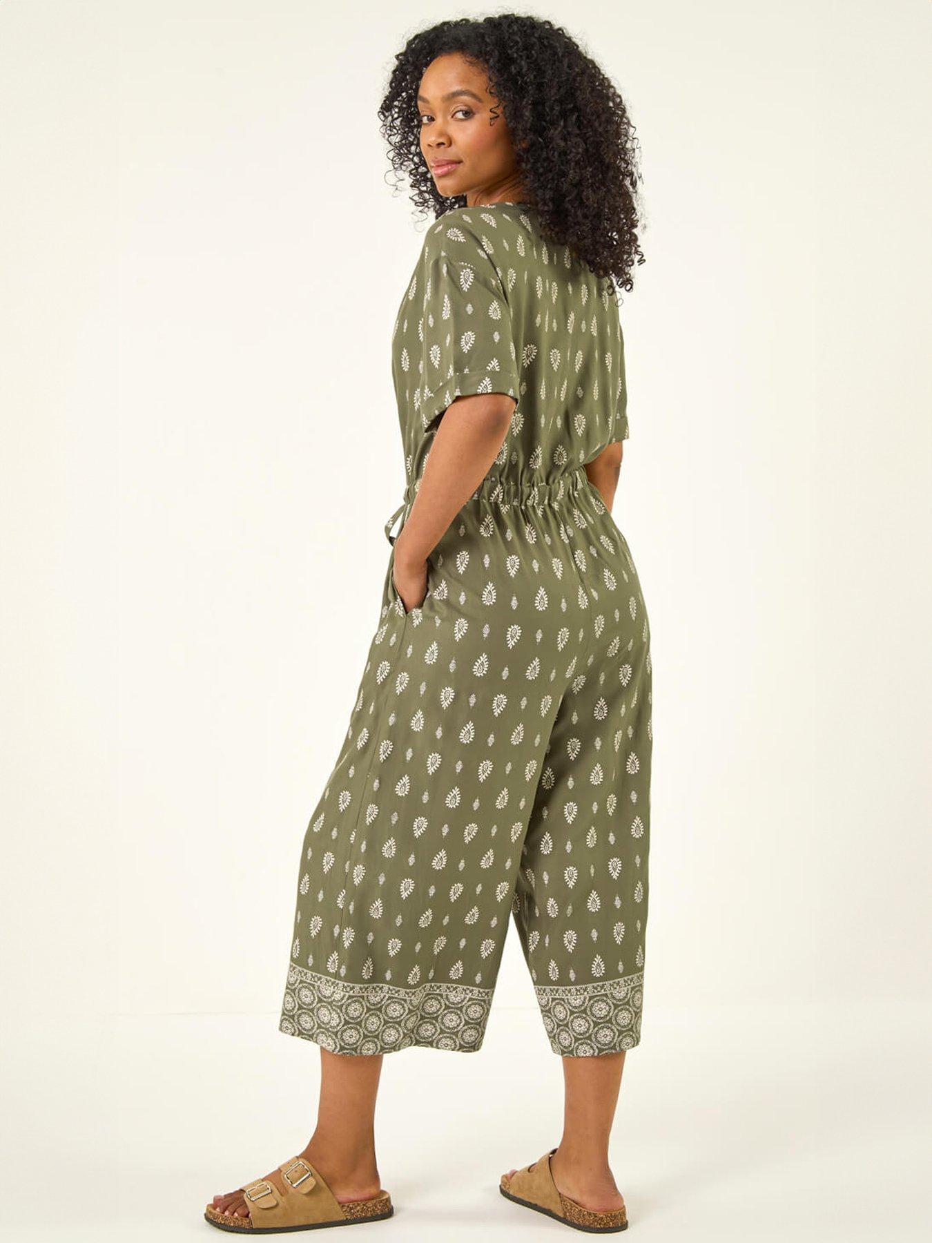 roman-petite-border-print-cropped-jumpsuitstillFront