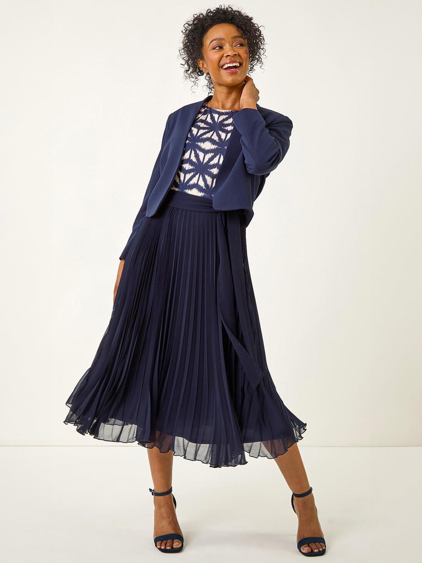 roman-petite-stretch-bolero-jacketback