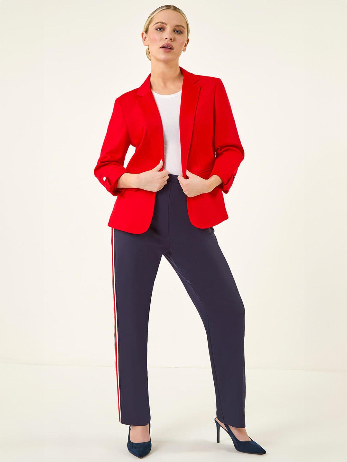 roman-petite-pocket-ponte-blazerback