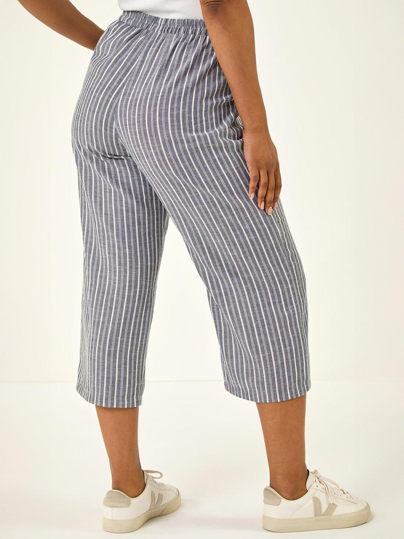 roman-petite-stripe-cropped-wide-leg-trouserstillFront