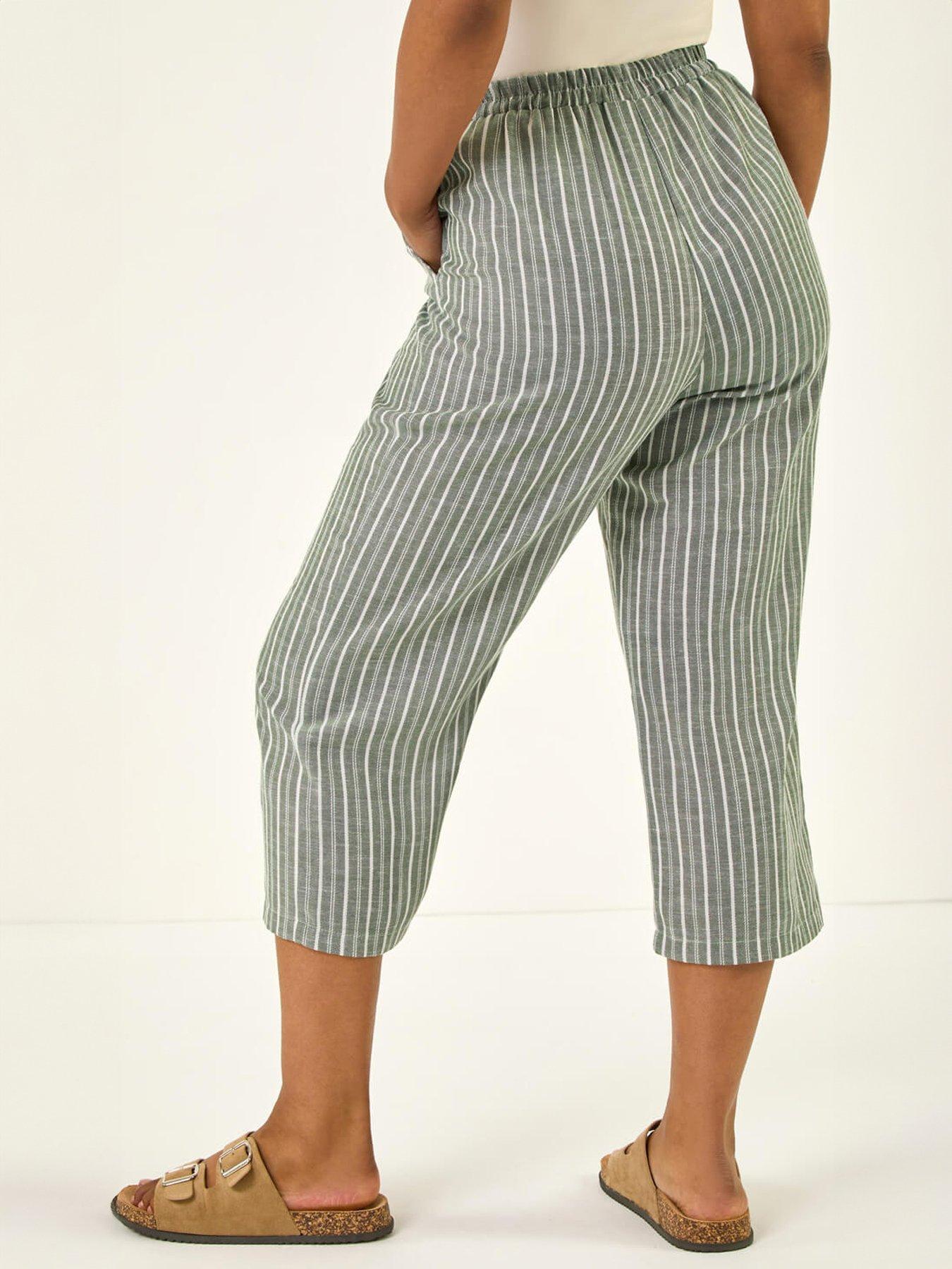 roman-petite-stripe-cropped-wide-leg-trouserstillFront
