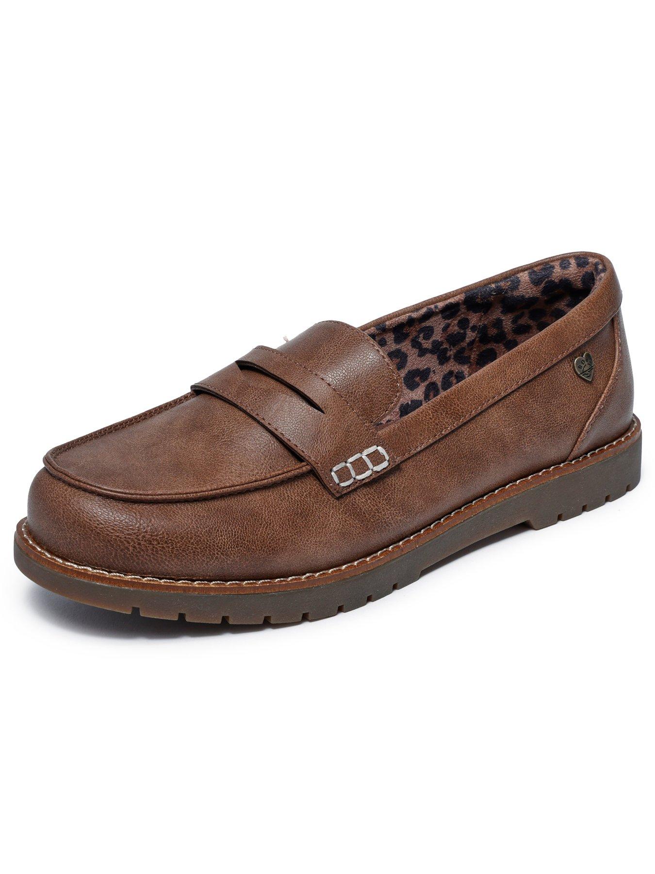 Image 5 of 6 of Skechers Bobs Chill Lugs - Classy Cruiser