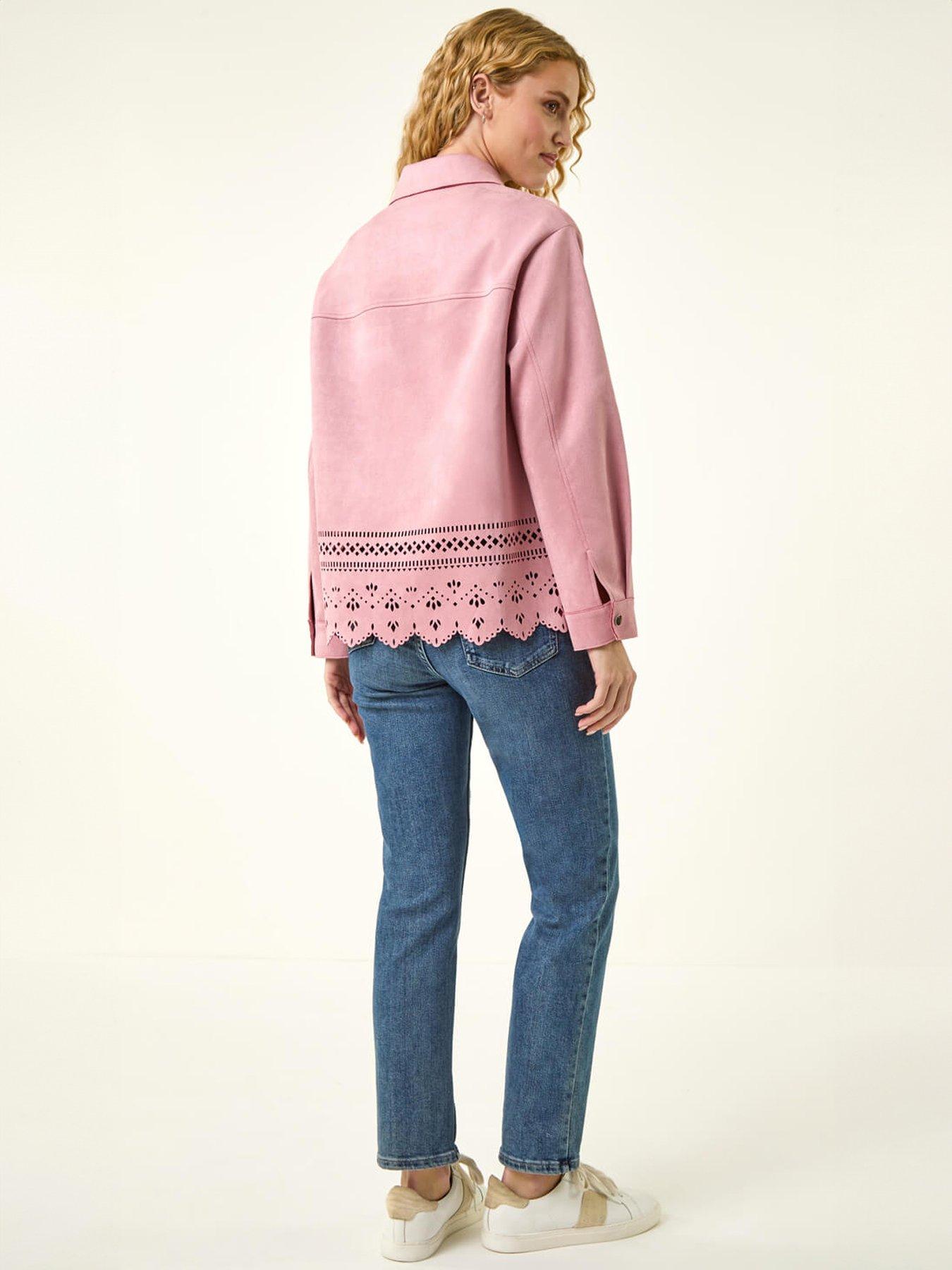 roman-faux-suede-cut-out-shacketstillFront