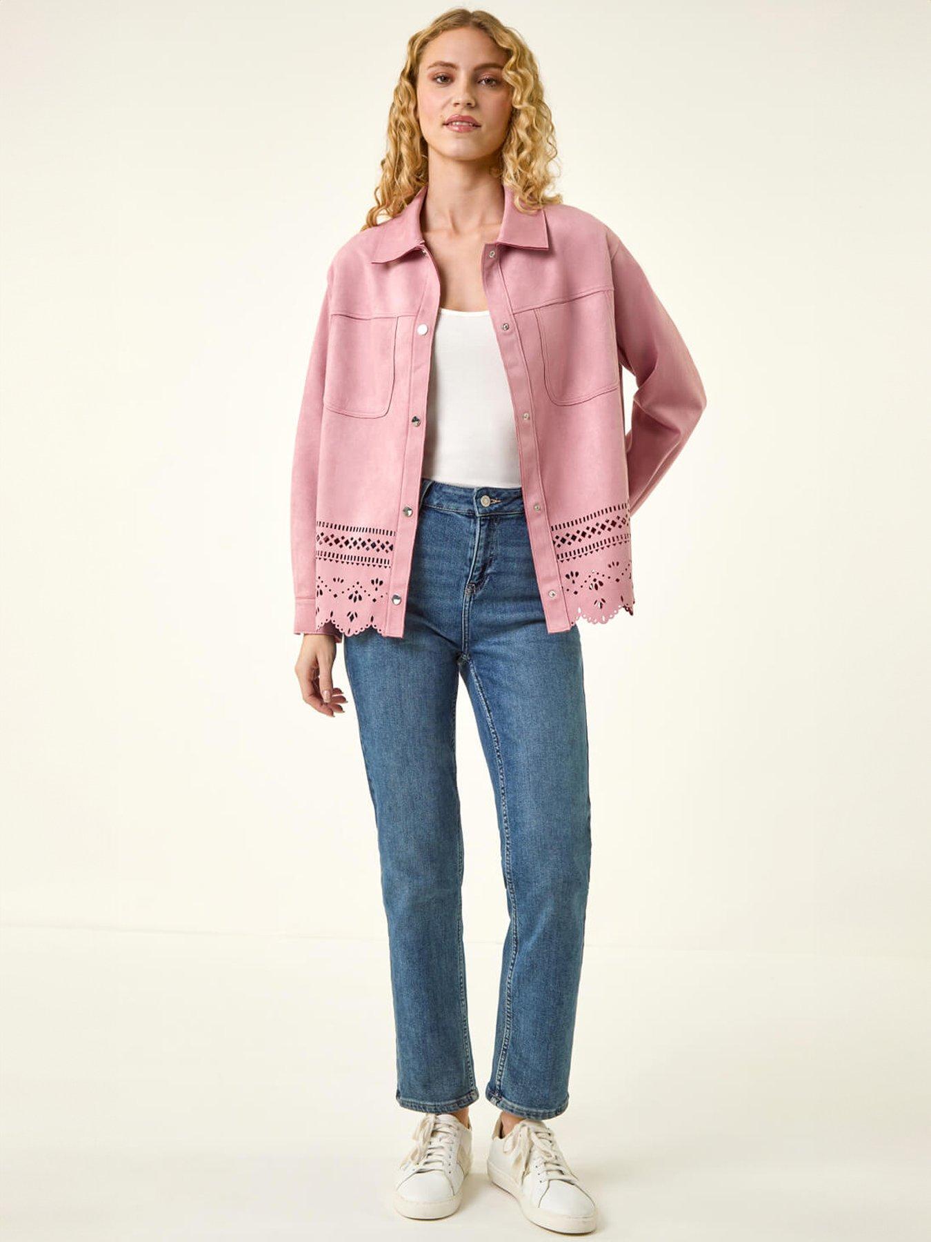 roman-faux-suede-cut-out-shacketback