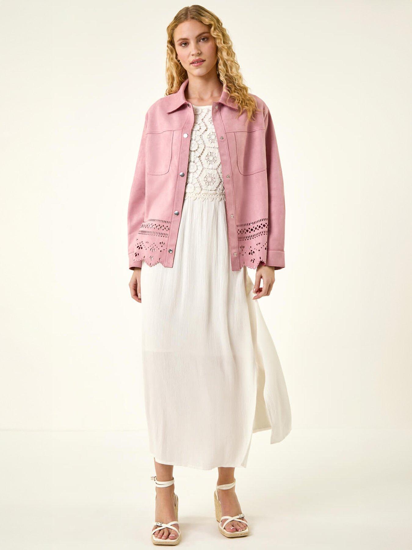 roman-faux-suede-cut-out-shacketoutfit