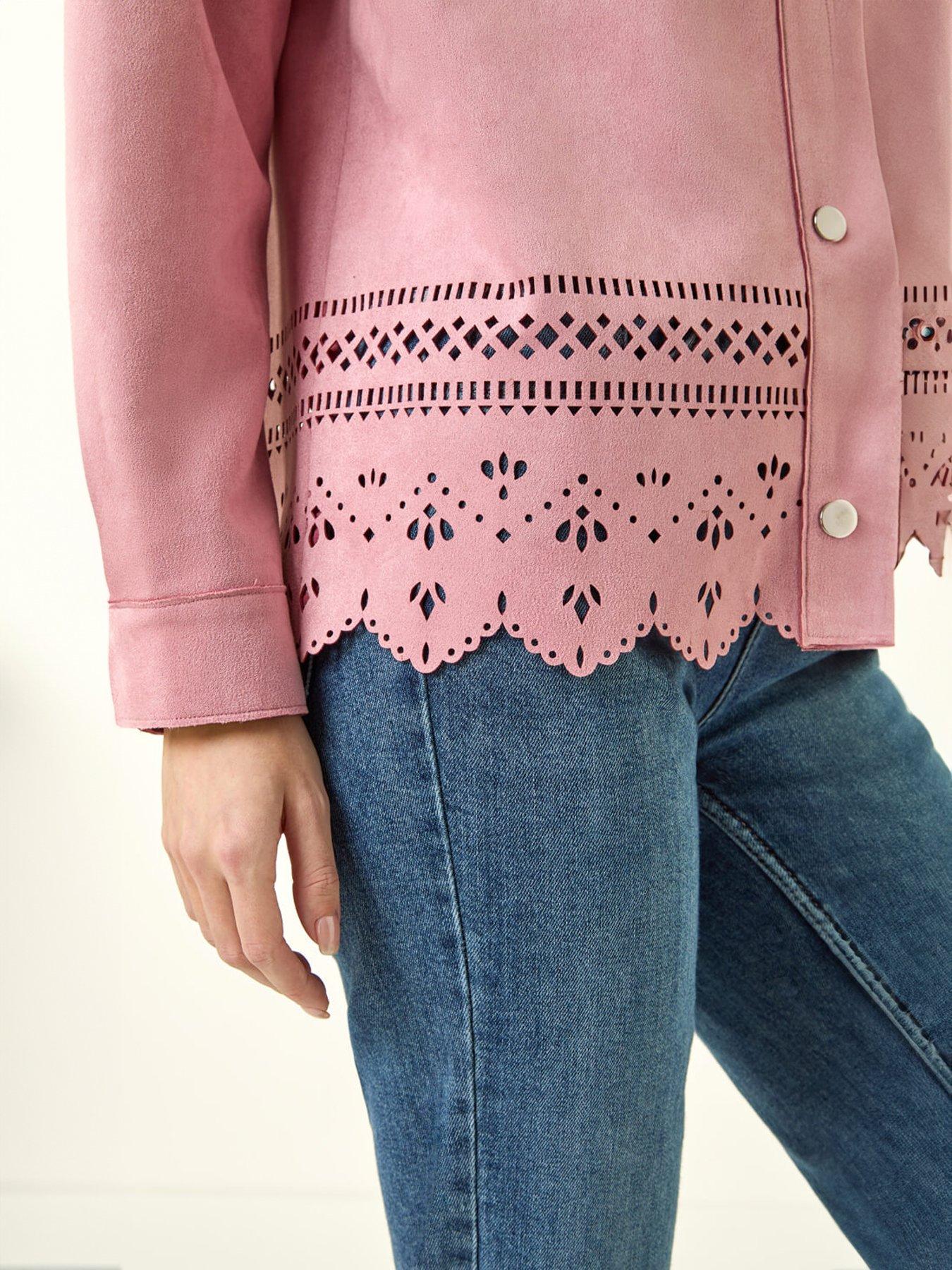 roman-faux-suede-cut-out-shacketdetail
