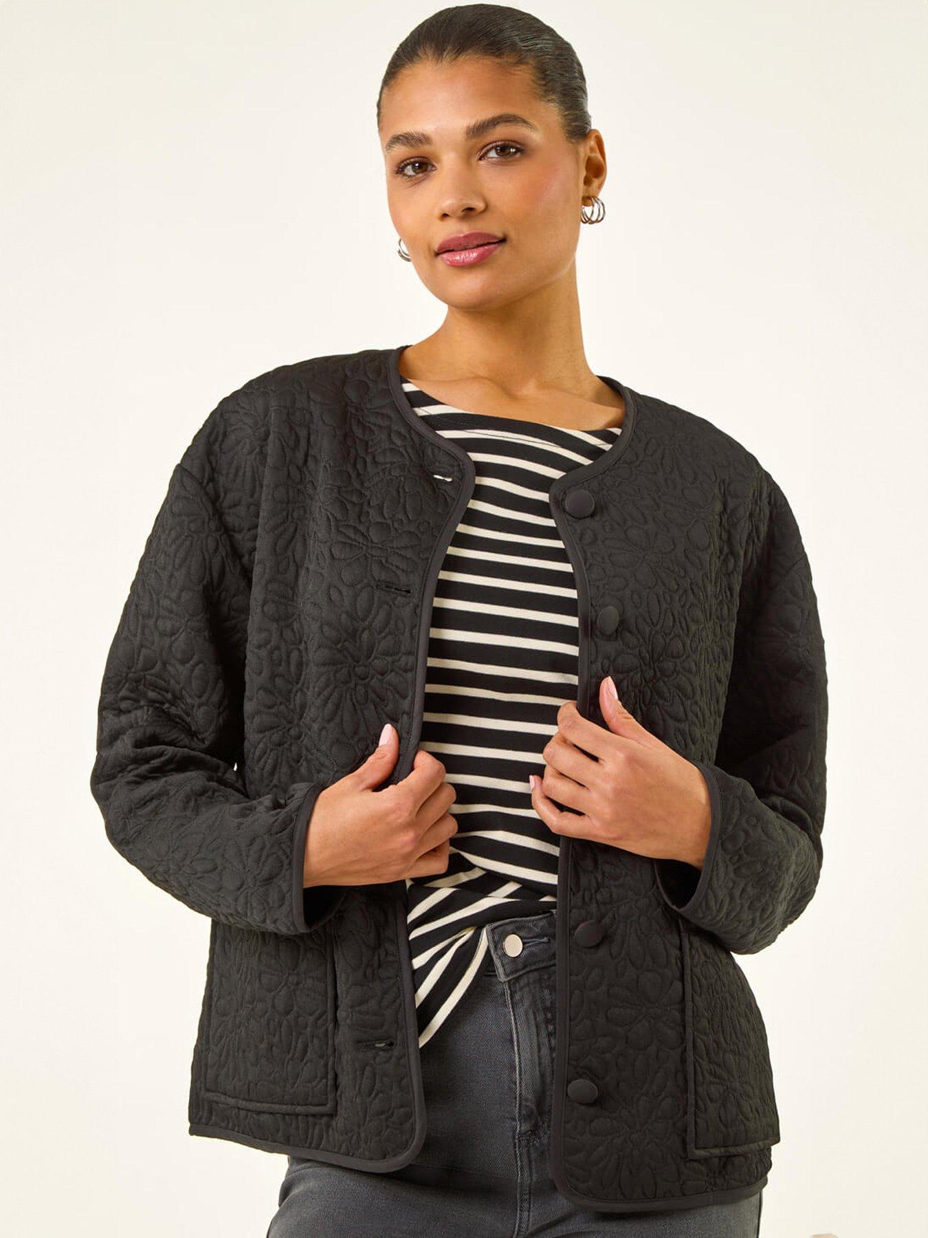 roman-patterned-pocket-edge-jacketfront