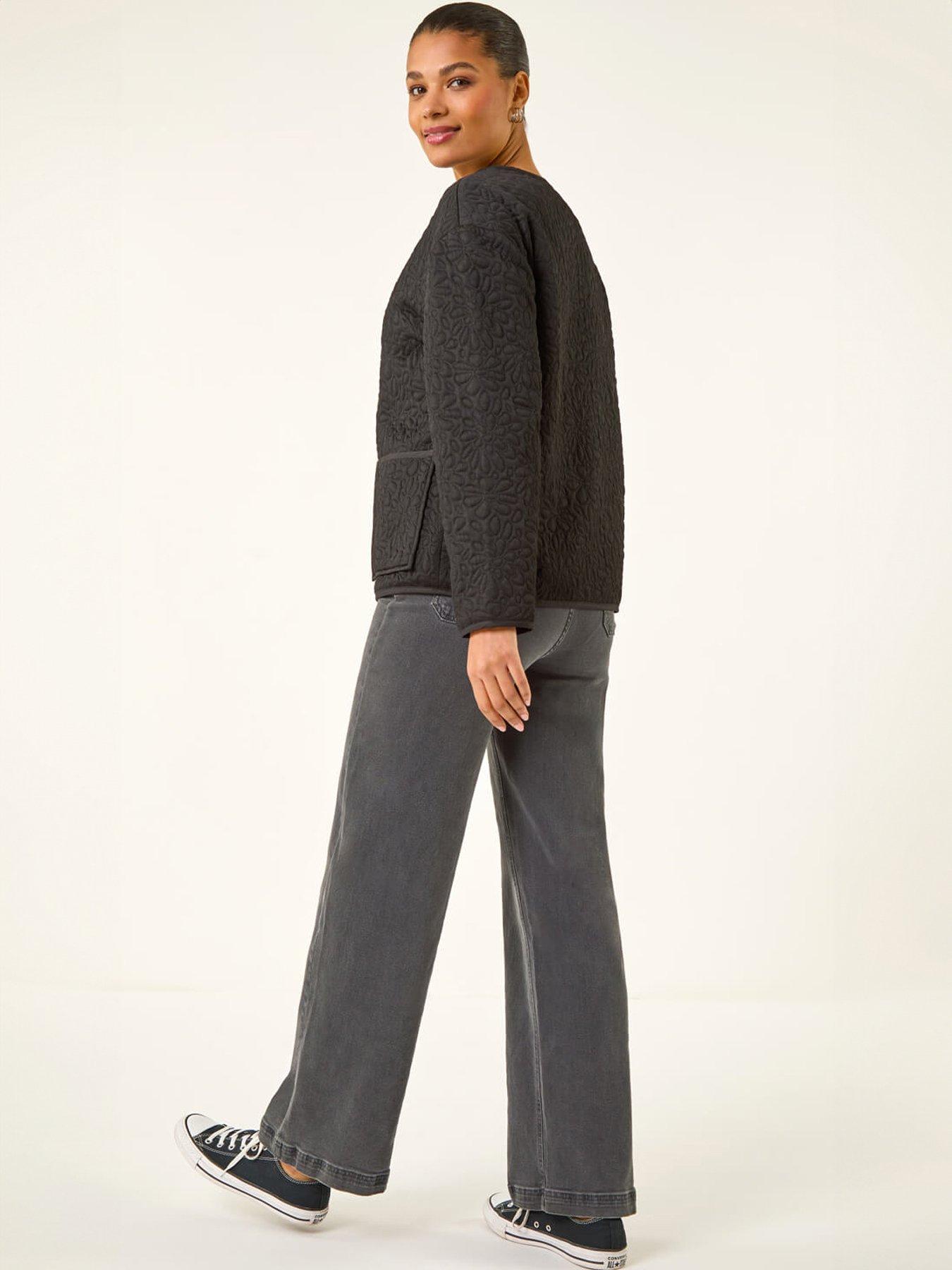 roman-patterned-pocket-edge-jacketstillFront