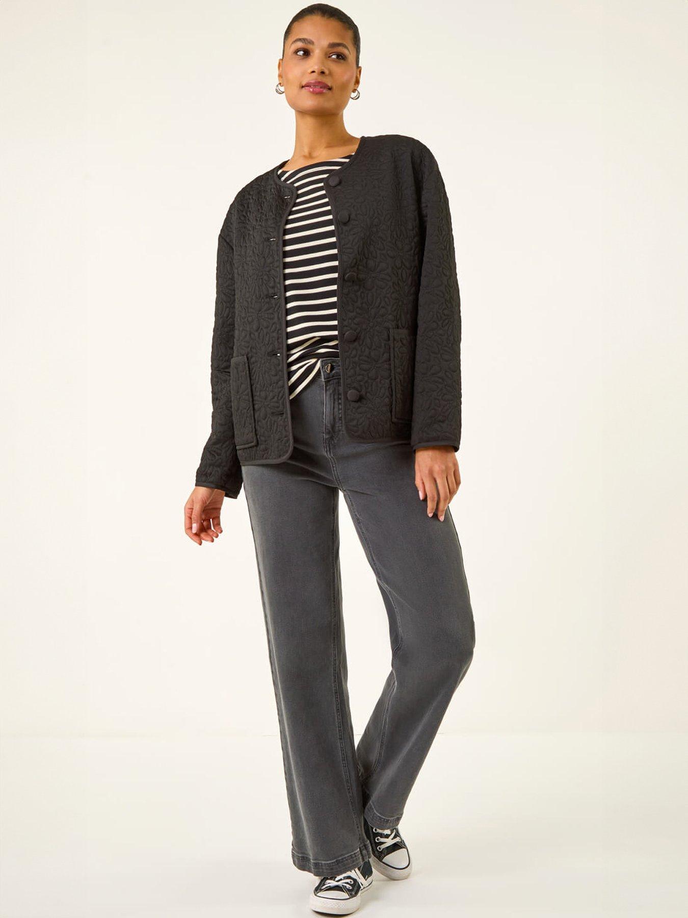 roman-patterned-pocket-edge-jacketback