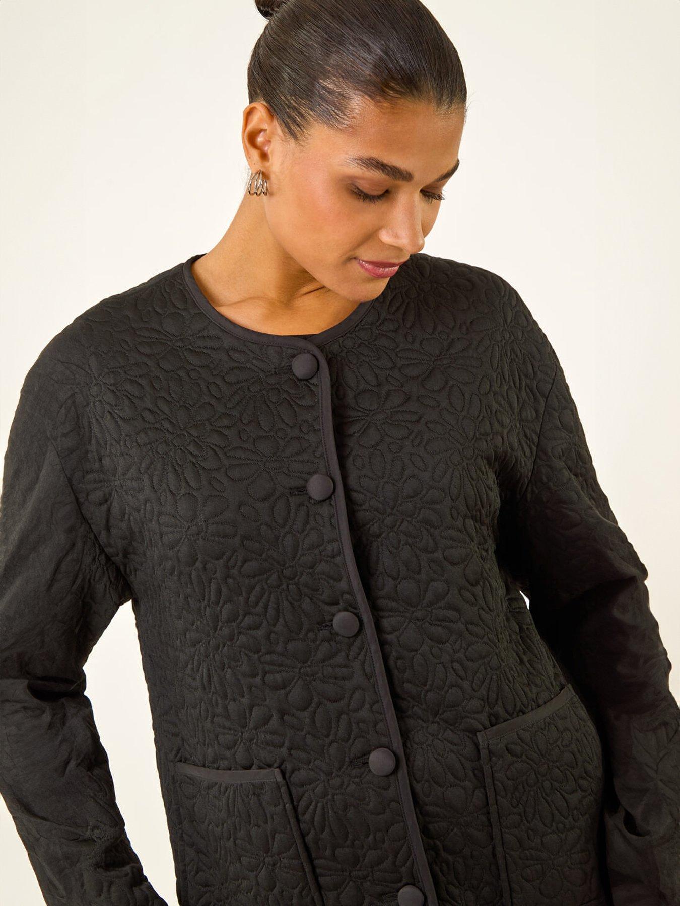 roman-patterned-pocket-edge-jacketoutfit