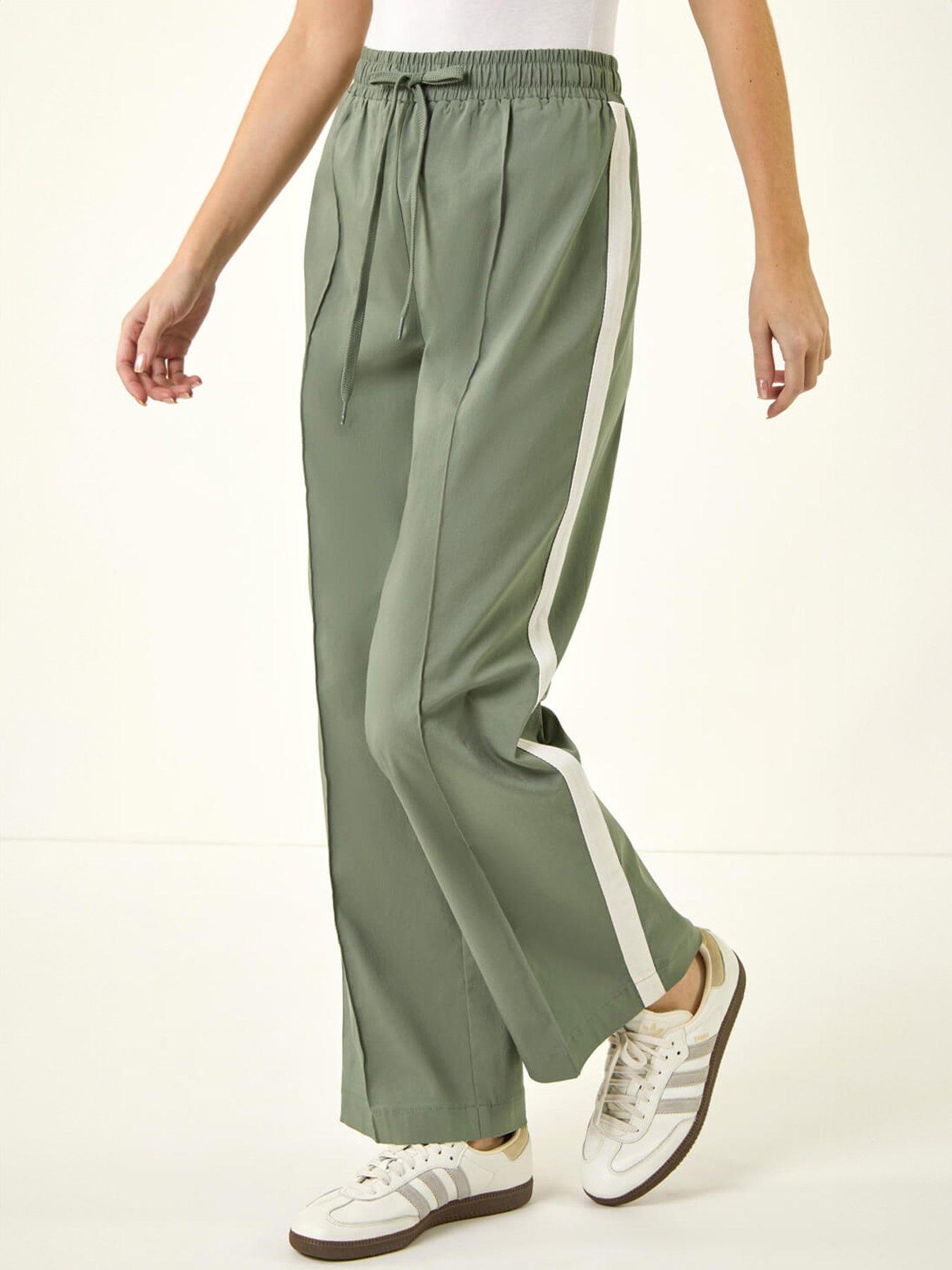roman-tie-waist-beng-trouserfront