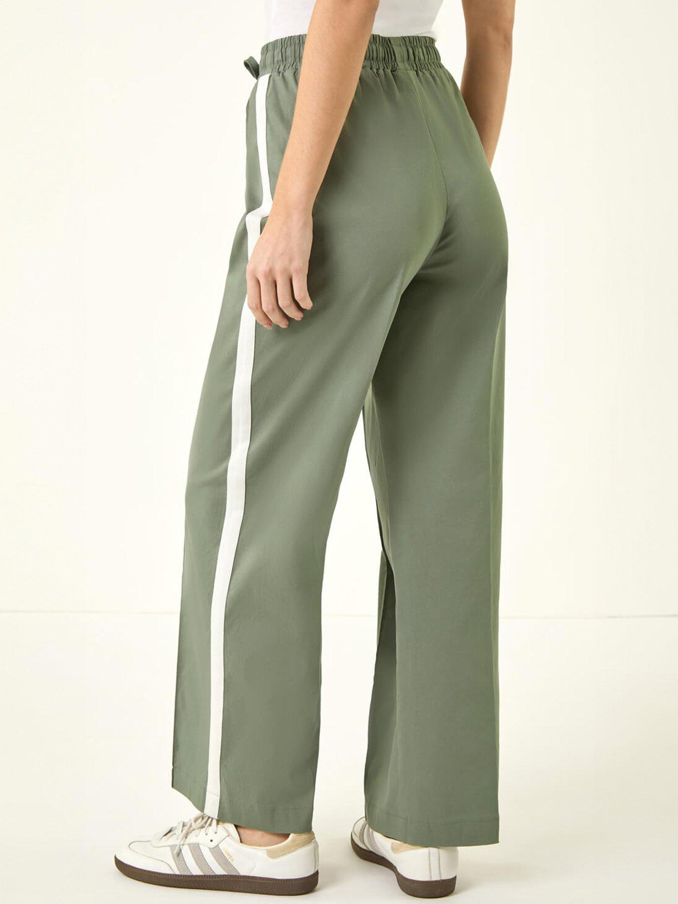 roman-tie-waist-beng-trouserstillFront