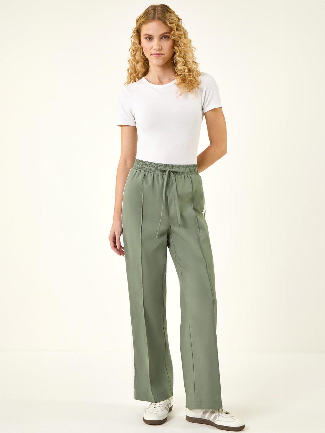 roman-tie-waist-beng-trouserback