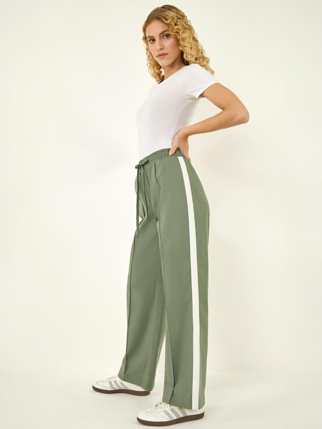 roman-tie-waist-beng-trouseroutfit