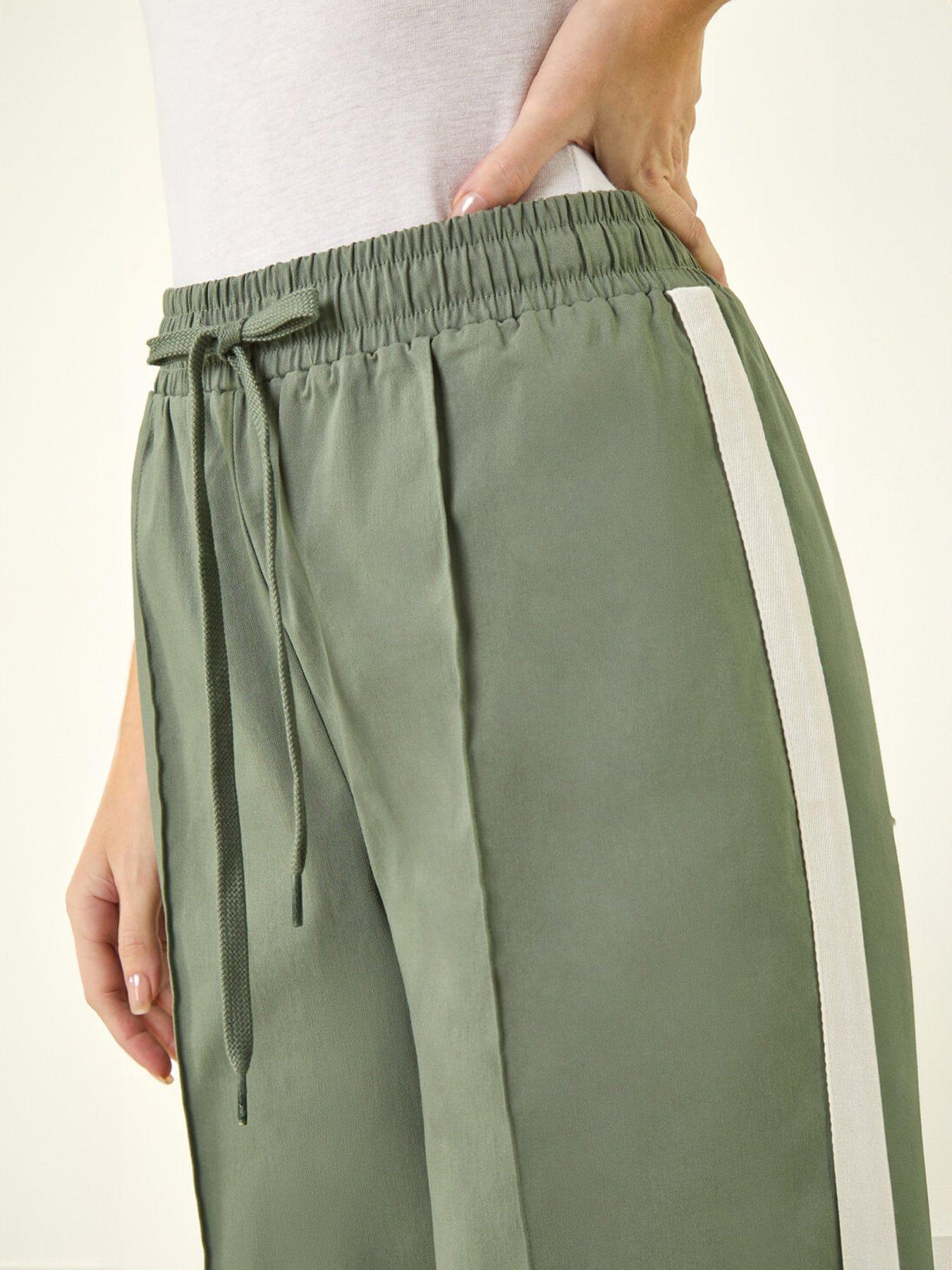 roman-tie-waist-beng-trouserdetail