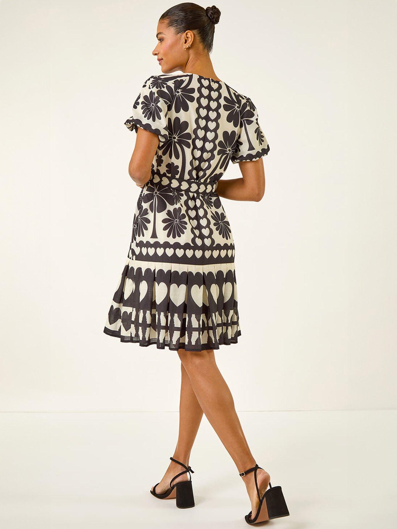 roman-floral-heart-pleated-dressstillFront