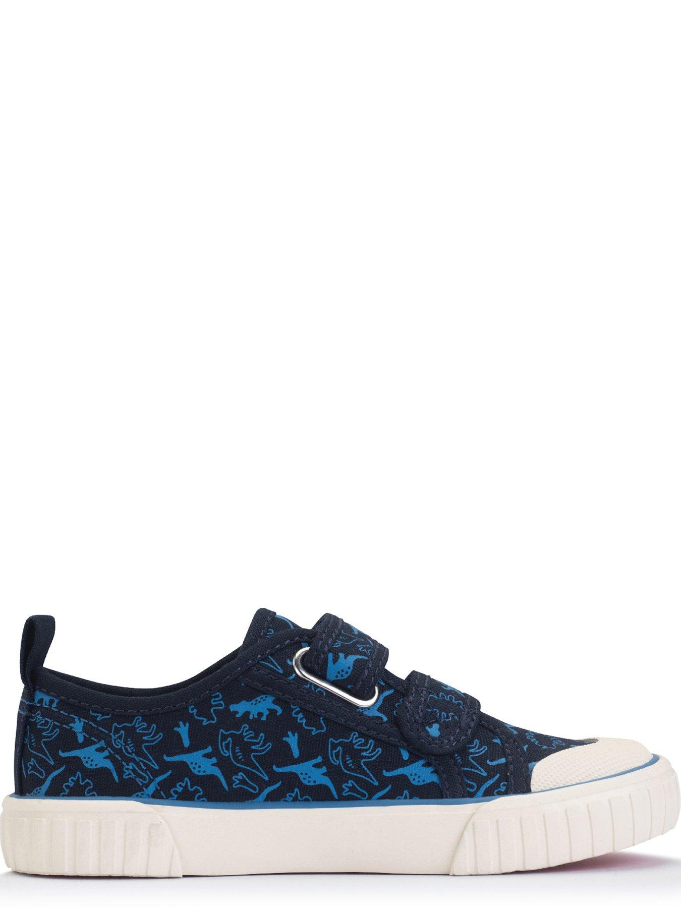start-rite-start-rite-tideoutfit