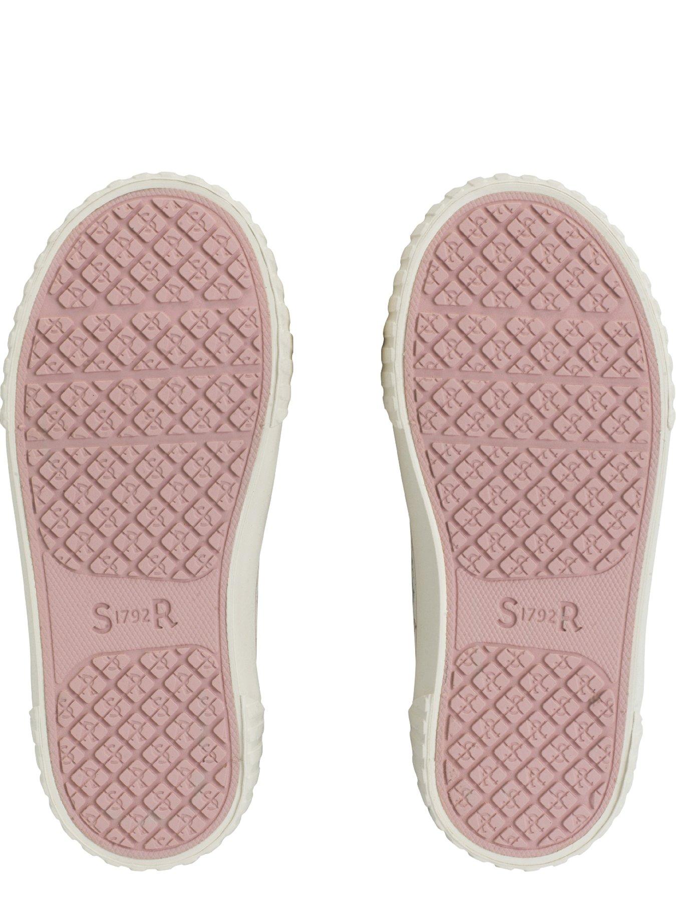 start-rite-start-rite-tidedetail