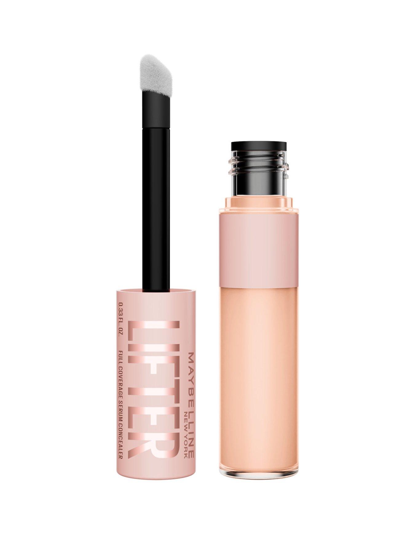 MAYBELLINE Maybelline New York Lifter Concealer 15