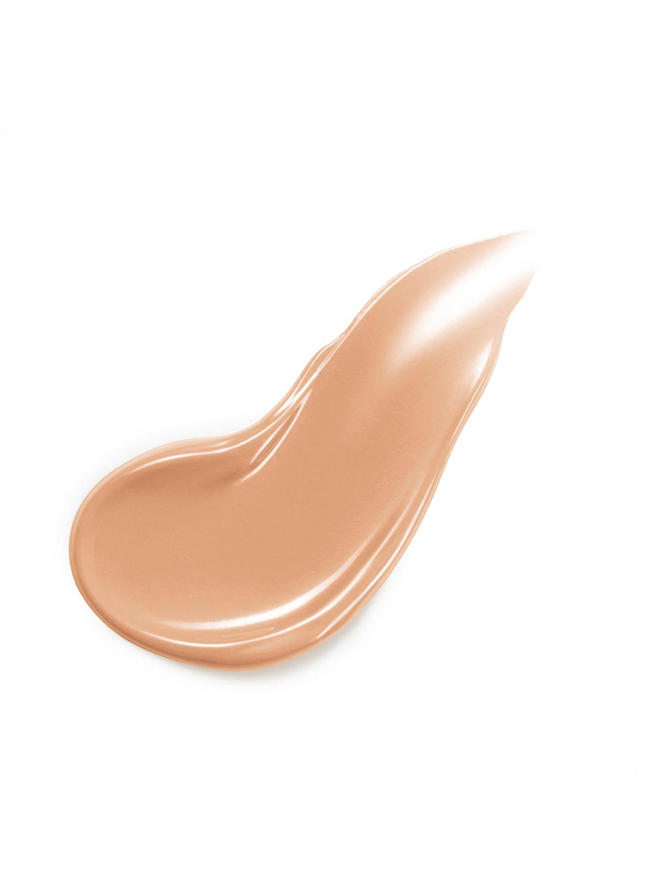 Image 2 of 8 of MAYBELLINE Maybelline New York Lifter Lifter Plump &amp; Glow Foundation - Shade 119