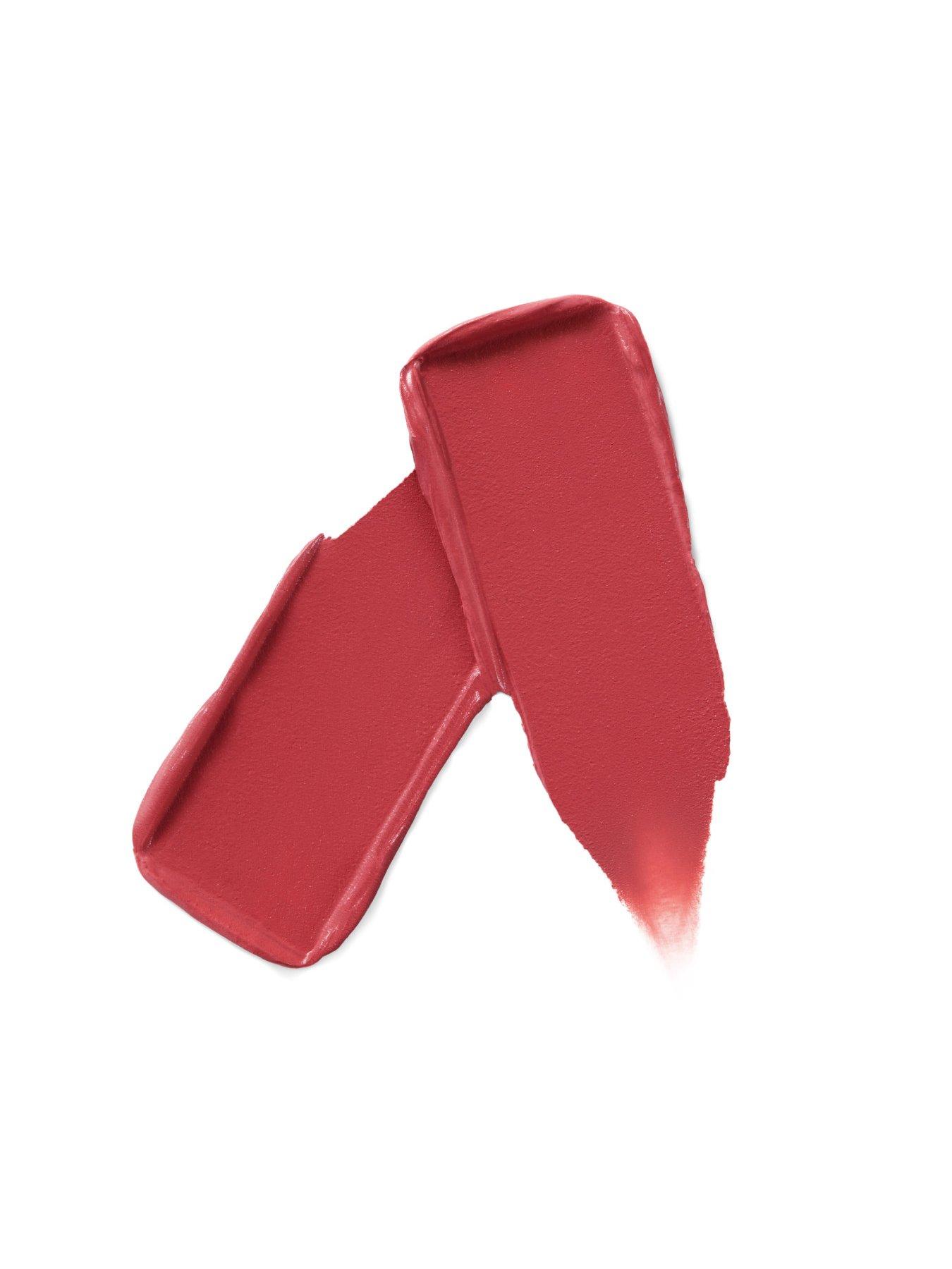 Image 2 of 8 of MAYBELLINE Maybelline New York Maybe It's... Serum Bullet Lipstick -&nbsp;Matte Formula, Shade: 003