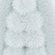 113 CRISTAL ICE