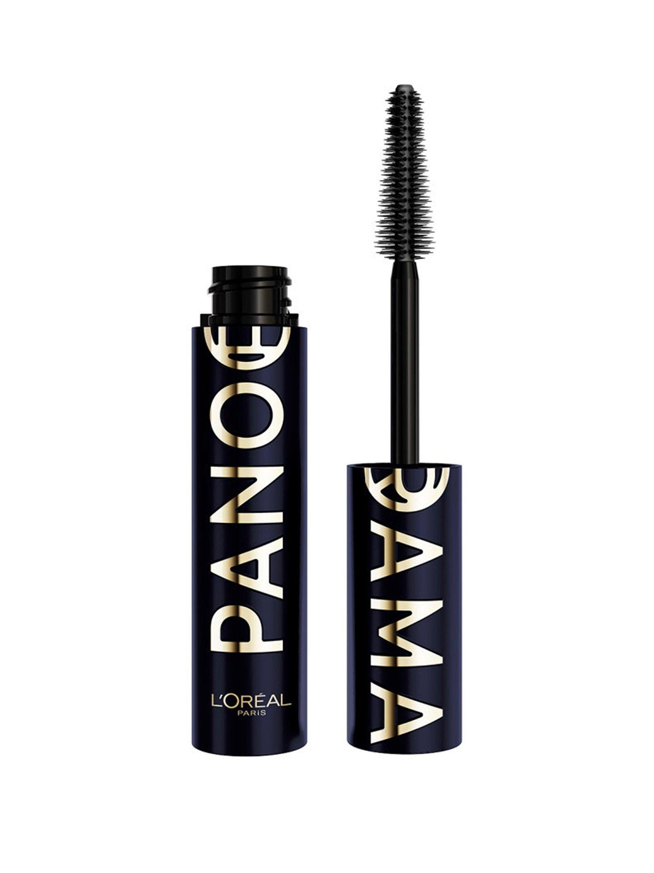 loreal-paris-loreal-paris-volume-million-lashes-panorama-chromatic-mascara-bleu-suede