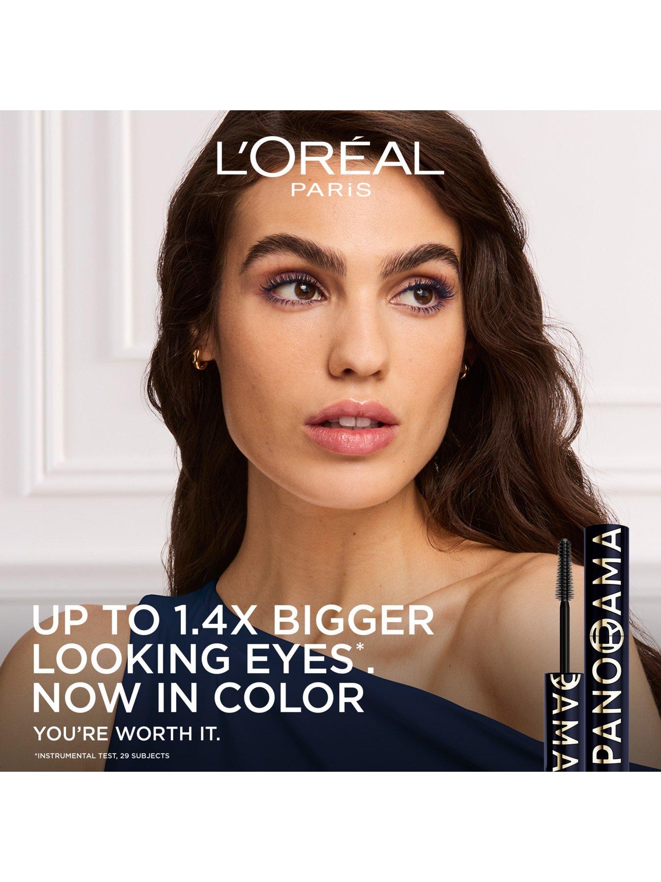 loreal-paris-loreal-paris-volume-million-lashes-panorama-chromatic-mascara-bleu-suedestillFront