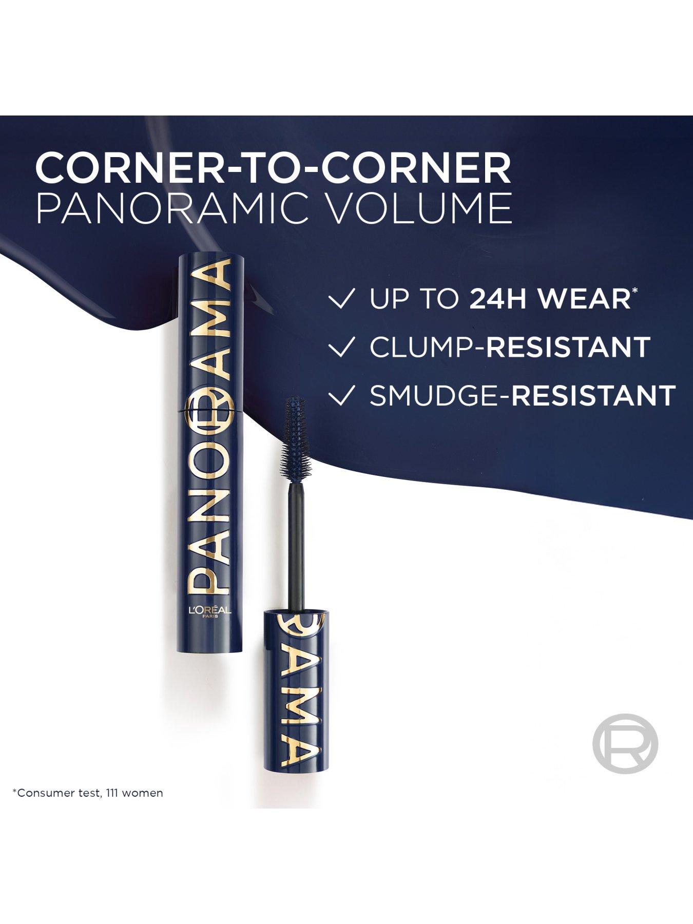 loreal-paris-loreal-paris-volume-million-lashes-panorama-chromatic-mascara-bleu-suedeback
