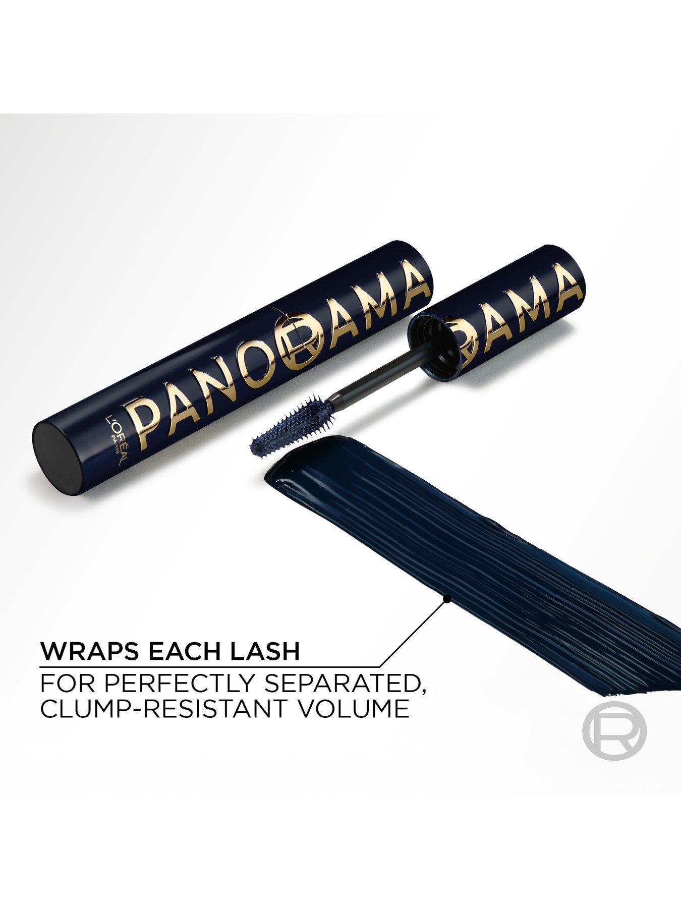 loreal-paris-loreal-paris-volume-million-lashes-panorama-chromatic-mascara-bleu-suededetail
