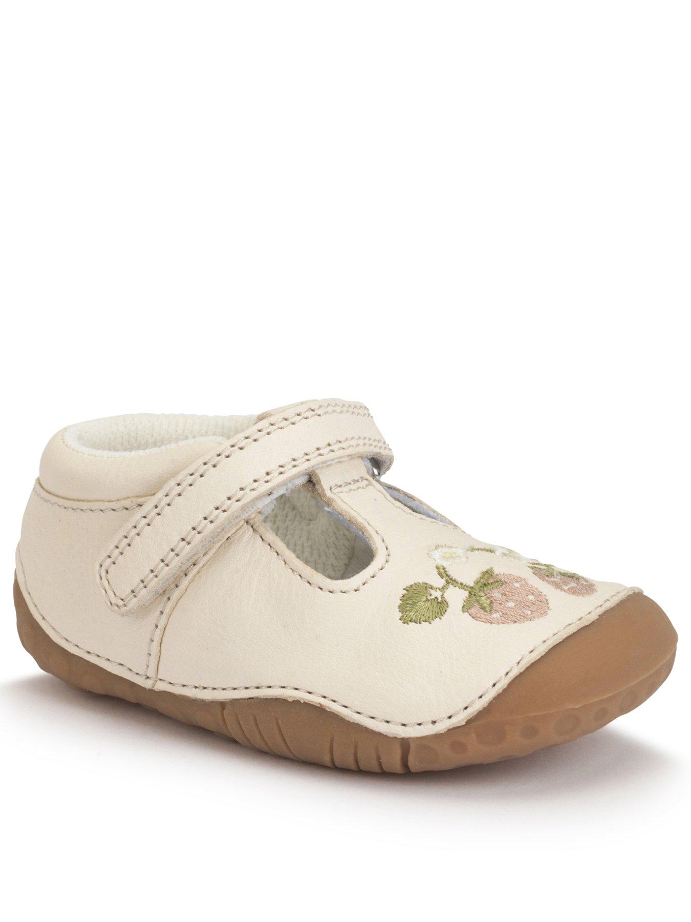 start-rite-squish-pre-walker-shoe-creamback
