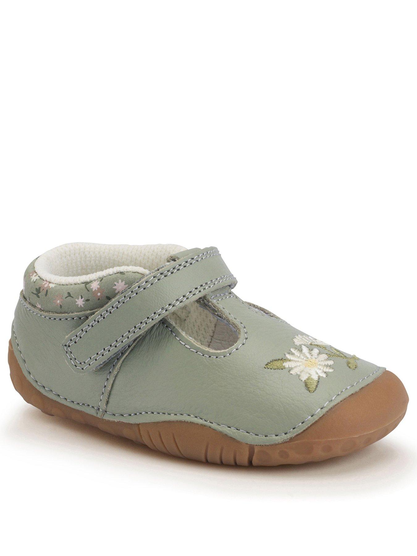 start-rite-squish-pre-walker-shoe-dusky-greenback