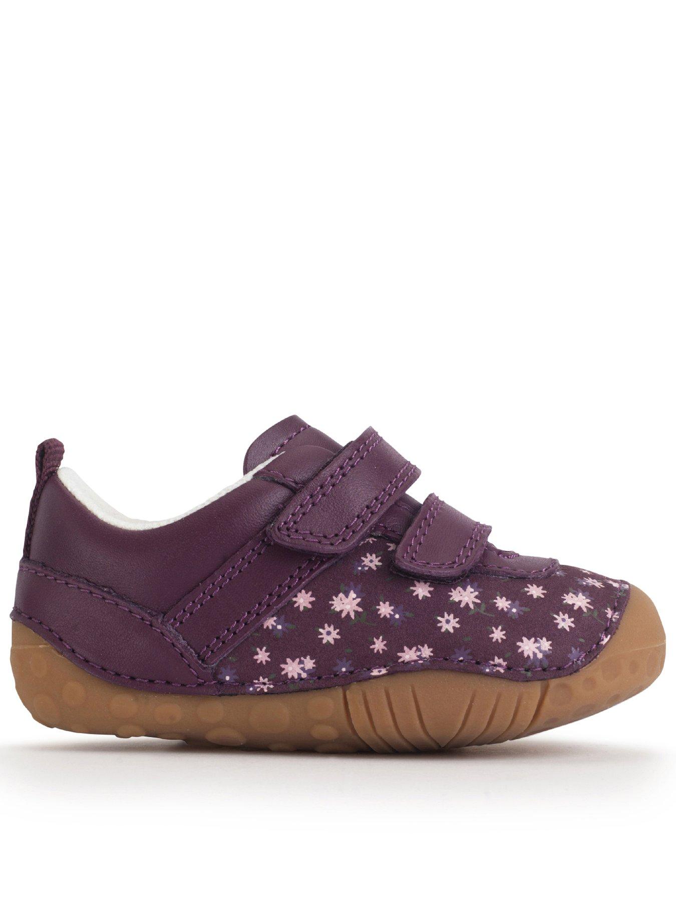start-rite-little-smile-pre-walker-purplefront
