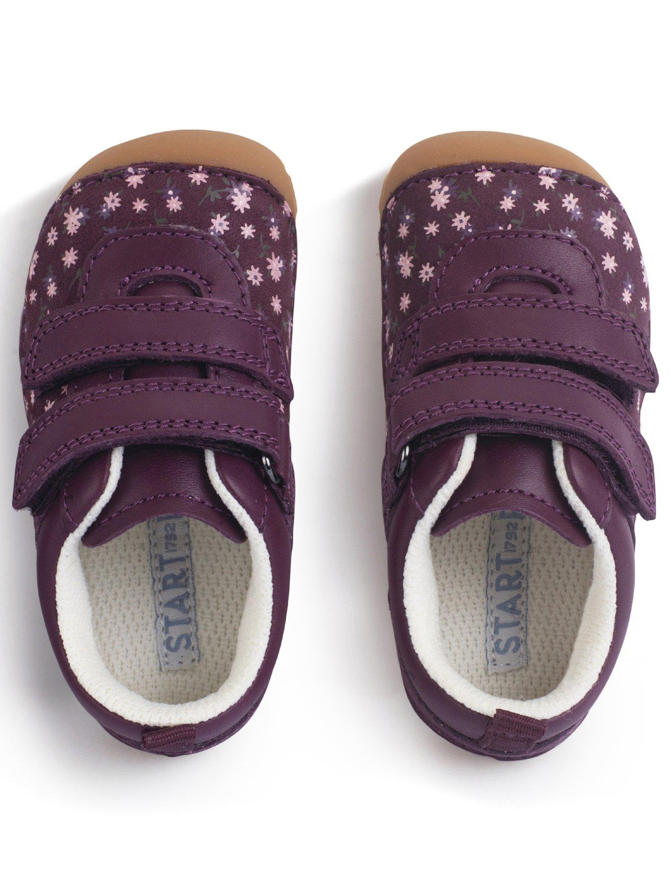 start-rite-little-smile-pre-walker-purplestillFront