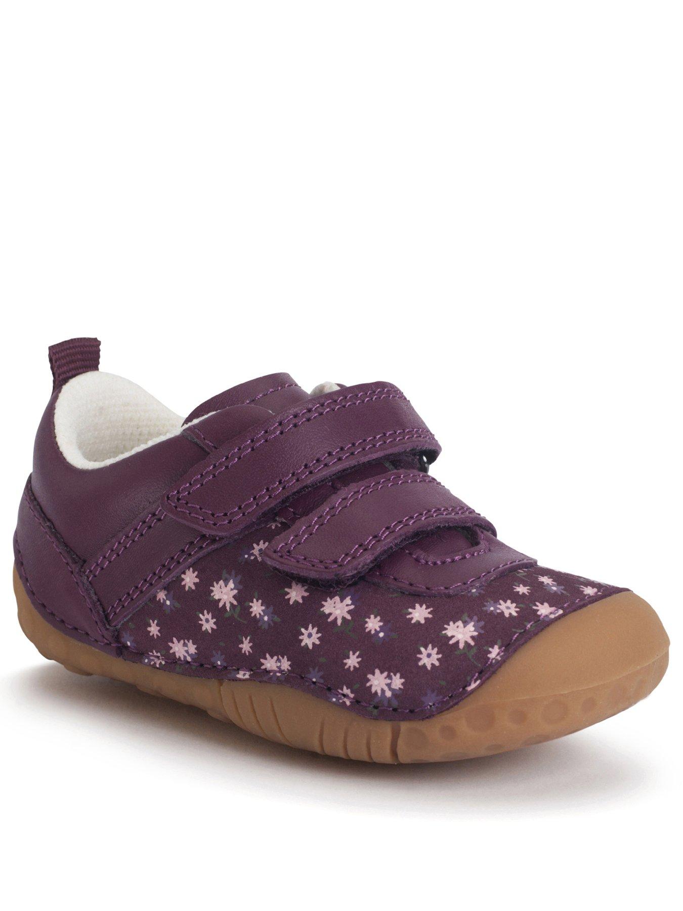 start-rite-little-smile-pre-walker-purpleback