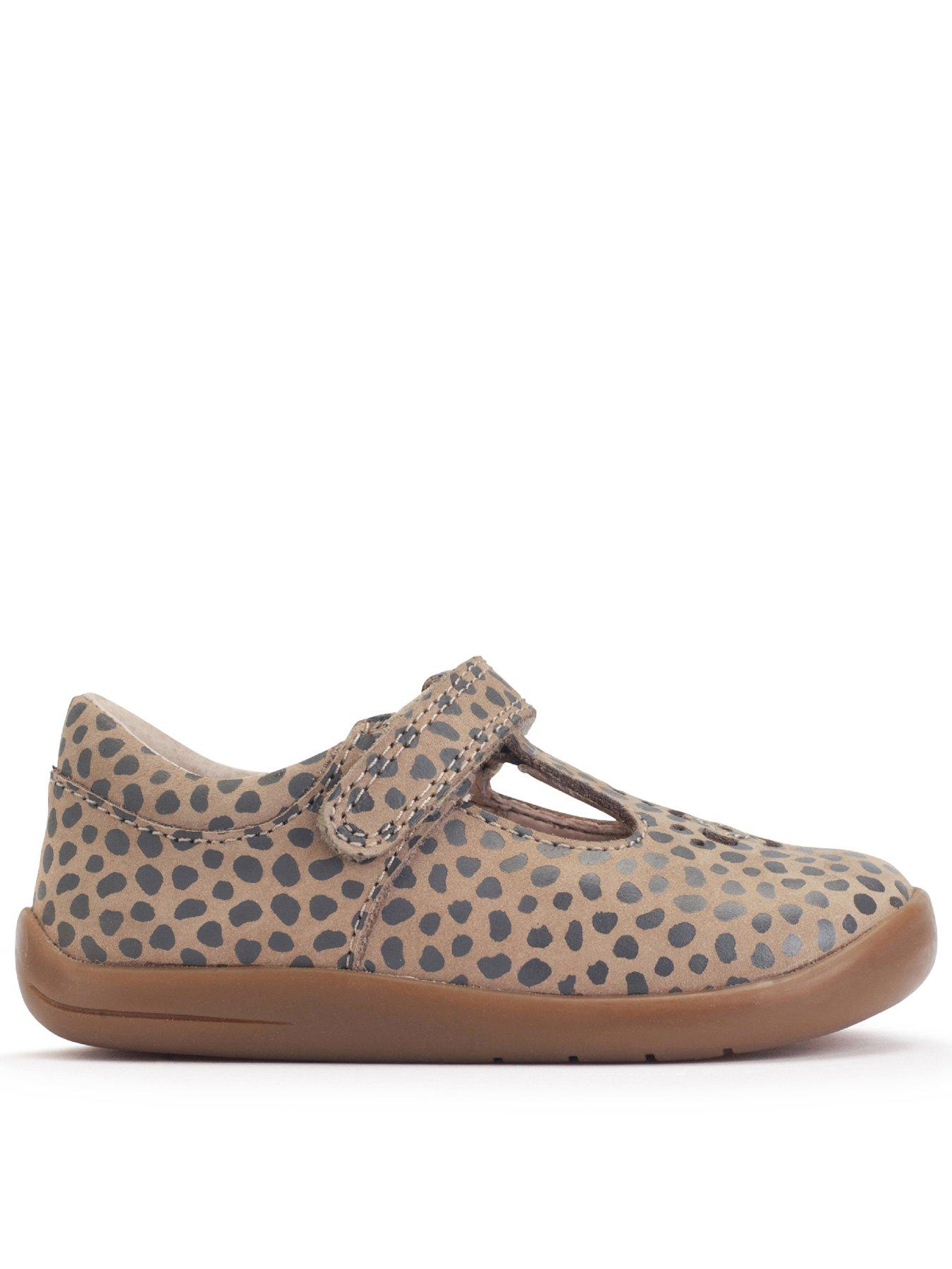 start-rite-eternal-t-bar-shoes-leopardfront