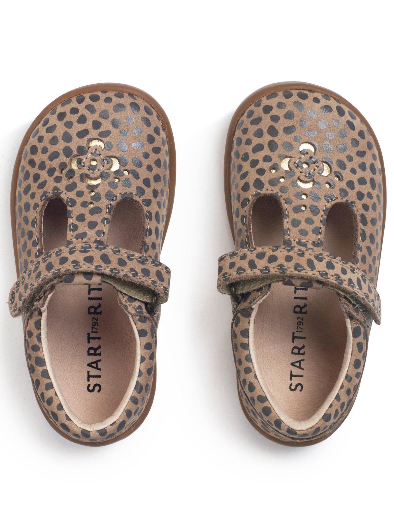 start-rite-eternal-t-bar-shoes-leopardstillFront