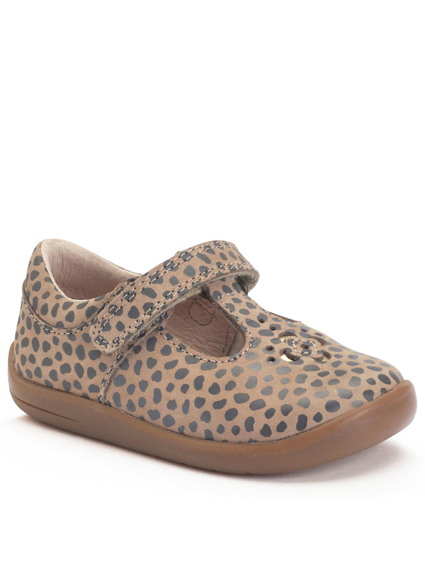 start-rite-eternal-t-bar-shoes-leopardback
